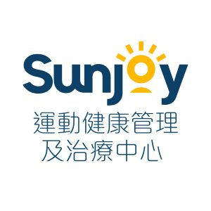 Sunjoy Health Management Center