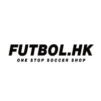 Futbolhk
