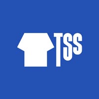 TSS 最佳陣容球衣專門店