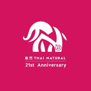 Thai Natural Spa泰然