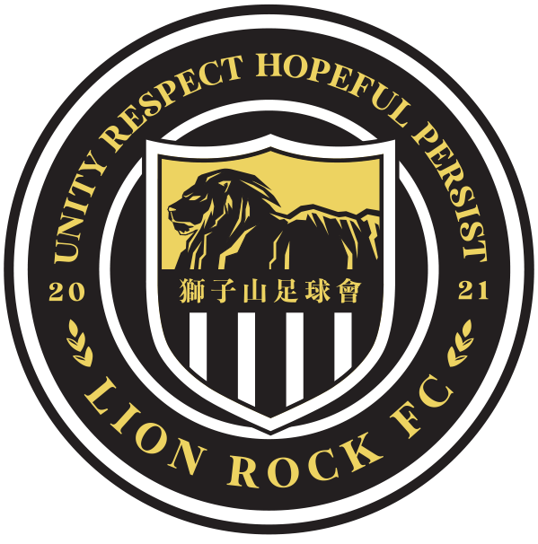 獅子山足球會 | Lion Rock FC